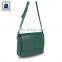 Luxury Fashion High Quality Genuine Leather Women Handbag