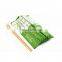 Japanese Restaurant Disposable Bamboo Chopsticks with Customized Logo or Brand