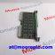 VIPA	314-6CG13  CPU 314SC/DPM-SPEED7 in stock