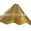 Windproof Dust suppression Net Perforated Mesh Wind and Noise Barrier Network