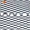 Factory Supply Different Design Ceiling Stretching Expanded Mesh