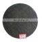 Mild Steel wire mesh filter disc