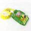 Reusable spout pouch condensed milk packaging / drink packaging / juice packaging