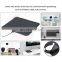 Amplified HD Digital TV Antenna with Signal Booster F male connector 3M Coax Cable