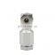 QMA Male Right Angle Clamp For LMR300 LMR400 Cable
