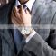 NIBOSI 2021 New Men Watch Top Luxury Brand Men Sport Military Watch Quartz Wristwatches Waterproof Chronograph 2319