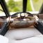 5A High Quality A,P Watch Impact Luxury Sports Mechanical Watch Automatic Mechanical Movement