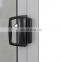YY Home aluminium doors and window section jindal aluminium sliding window sections catalogue