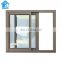 AS2047 Commercial House Aluminum Profile Window For House