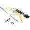 Timing Chain Kit for BMW Engine N40 N45 OE 11318618318 0816J2 TK1094-4
