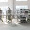 Reverse Osmosis Water Filter / Purifier / System