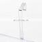 PS Over Door Shower Caddy with Drill-Free Installation  - Hanging Shower Basket