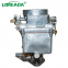 Новый K131A1107010 K131A-1107010 Карбюраторная Узел Карбюратор для Волги K-131A Vergaser UAZ 469 452 Мотор 451M 414