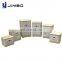 Hot sale security burglary digital jewelry home smart small metal safe deposit box safety for home office