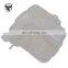 Wholesale high quality Auto parts EXCELLE CRUZE car radiator storage tank For Chevrolet Buick 13256823 13465094