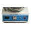 KASON ISO 11058 ASTM D 4716 Geotextile Water Permeability Tester
