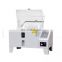 KASON Tester Climatic Nss Fog Testing Lab Electronic Salt Spray Corrosion Test Chamber with high quality