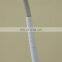 Floor standing standard lamp lighting led smart floor corner night stand light lamp for office bedroom light