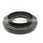 Заднее сальник масляный дифференциала для Toyota 2004 - 2015 Carrier Hilux Pickup 90311 - T0013/ 90311 - 41009 41*74*11/18.5
