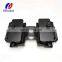 Engine Mount left or right Automobile Parts 12371-61030 Engine Mount 2az