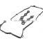06f103483d Valve Cover Gasket 2.0T Great Rubber Parts Manufacturer Made in China