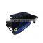 PCS-350II air conditioner used air duct cleaning robot for sale