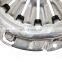 GKP8012D,30100-JS10A,CN-969  9.84inchs auto clutch parts,clutch pressure cover used for Japanese NISSAN engine