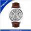 New Arrival Sport Watch Swis Quality Watch