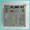 CP435T 1SBP260193R1001  Control Panel