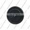 chery fuel filter for A5 Fora Elara Alia tiggo 3  Tiggo 5 original & aftermarket parts T11-1117110