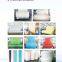 wholesale pp big breathable plastic flour jumbo bags 1000kg fibc bags prices
