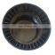 Siena Palio  Doblo Marea small car belt tensioner bearing 46537101/K04891720AA