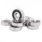 6200 6201 6201-1/2 6202 6202-5/8 6202-16 Deep groove ball bearing