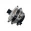 14 Volt DC Alternator fit for Audi for Skoda Superb for Passat 06-08 new car alternator OEM 03L903023F 06F903023C 06F903023J