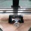 ZAY7016V mini metal wood drilling milling machine with CE
