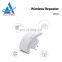 SDS1260 ALLINGE Wireless Wifi Repeater Wifi Range Extender 300Mbps Network Wi fi Amplifier Signal Booster Repetidor Wifi Access Po