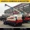 YM harvetser combine harvester for wholesale