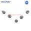 fit for bosch delivery valve replacement
