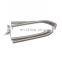WE11X10007 Dryer Heating Element Coils Dryer Heater Element Kit For Frigidaire Dryers
