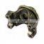 45027200 New Yoke Flange Suitable for  Excavator NIPPLE  450/27200 Parts FLANGE 32Z 45027200