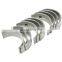 4892715 Diesel Engine Rod Bearing 4892715 Diesel Engine Truck Parts