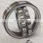 22324CA CC MB E/W33 bearing high quality hot pin double row spherical roller bearing