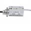 SMC Speed regulating valve ASP430F0206S ASP430F-02-06S