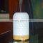 glass oil diffuser oil for diffuser refill humidifier costs