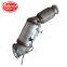 High Quality Direct Fit Catalytic Converter For BMW B48 with Cheap Price