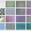 HDPE plastic anti hail net, agricultural plastic products net,greenhouse net,anti insect net，anti bee net