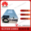 Melanox YM-11-1825 Switch Server Communication Switching Power Supply Module