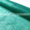 Greenhouse shade net green color shade 50% 60% 70% 80% 90% hdpe greenhouse sun shading net uv stabilized