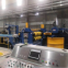 Steel Metal Roll Slitting Line