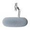 Factory supply multifunctional household Support téléphonique tablet holder phone stand with soft pillow